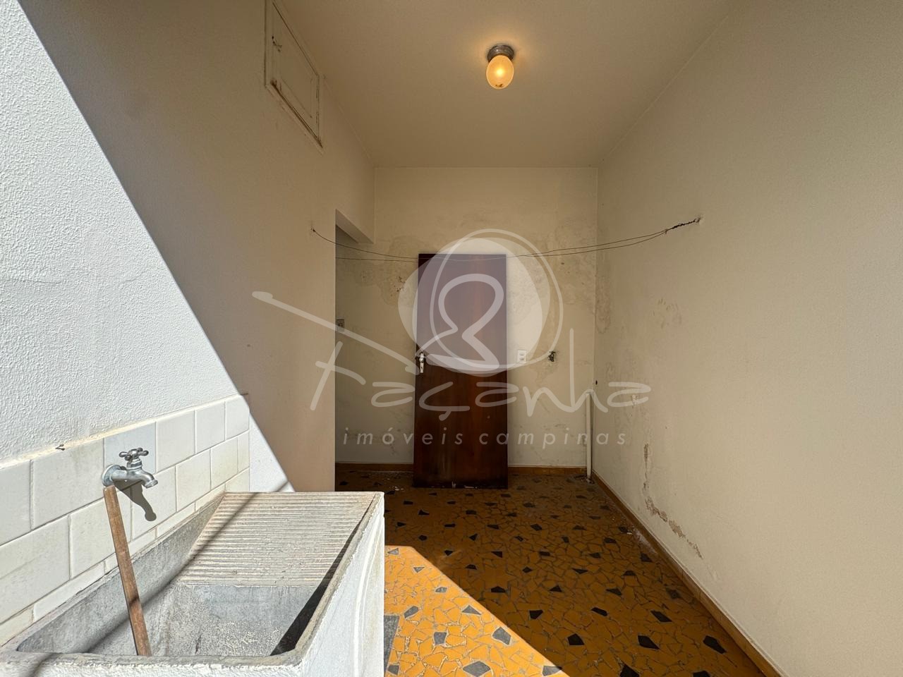 Prédio Inteiro, 222 m² - Foto 21