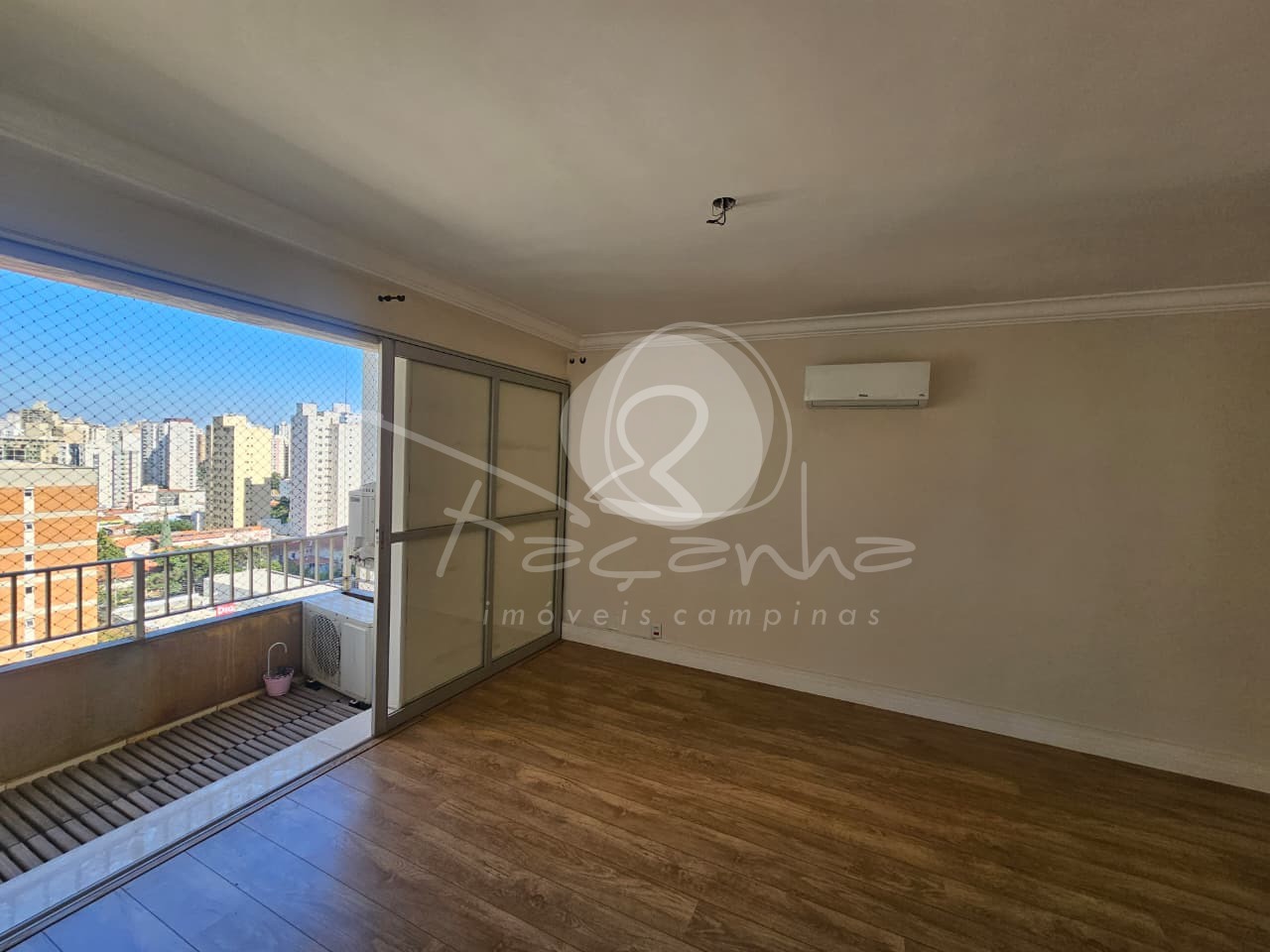 Apartamento, 3 quartos, 87 m² - Foto 4