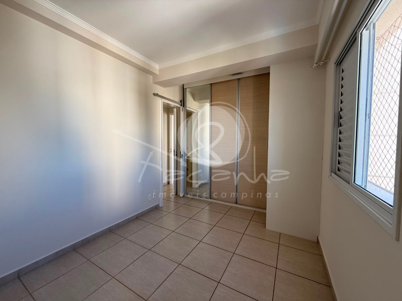 Apartamento, 3 quartos, 98 m² - Foto 16