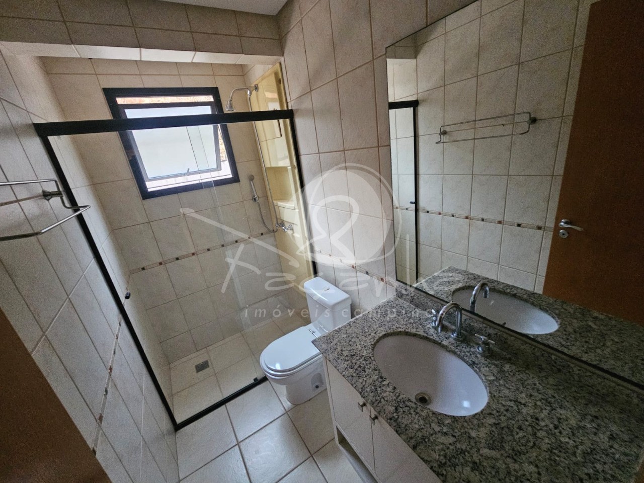 Apartamento, 4 quartos, 130 m² - Foto 6