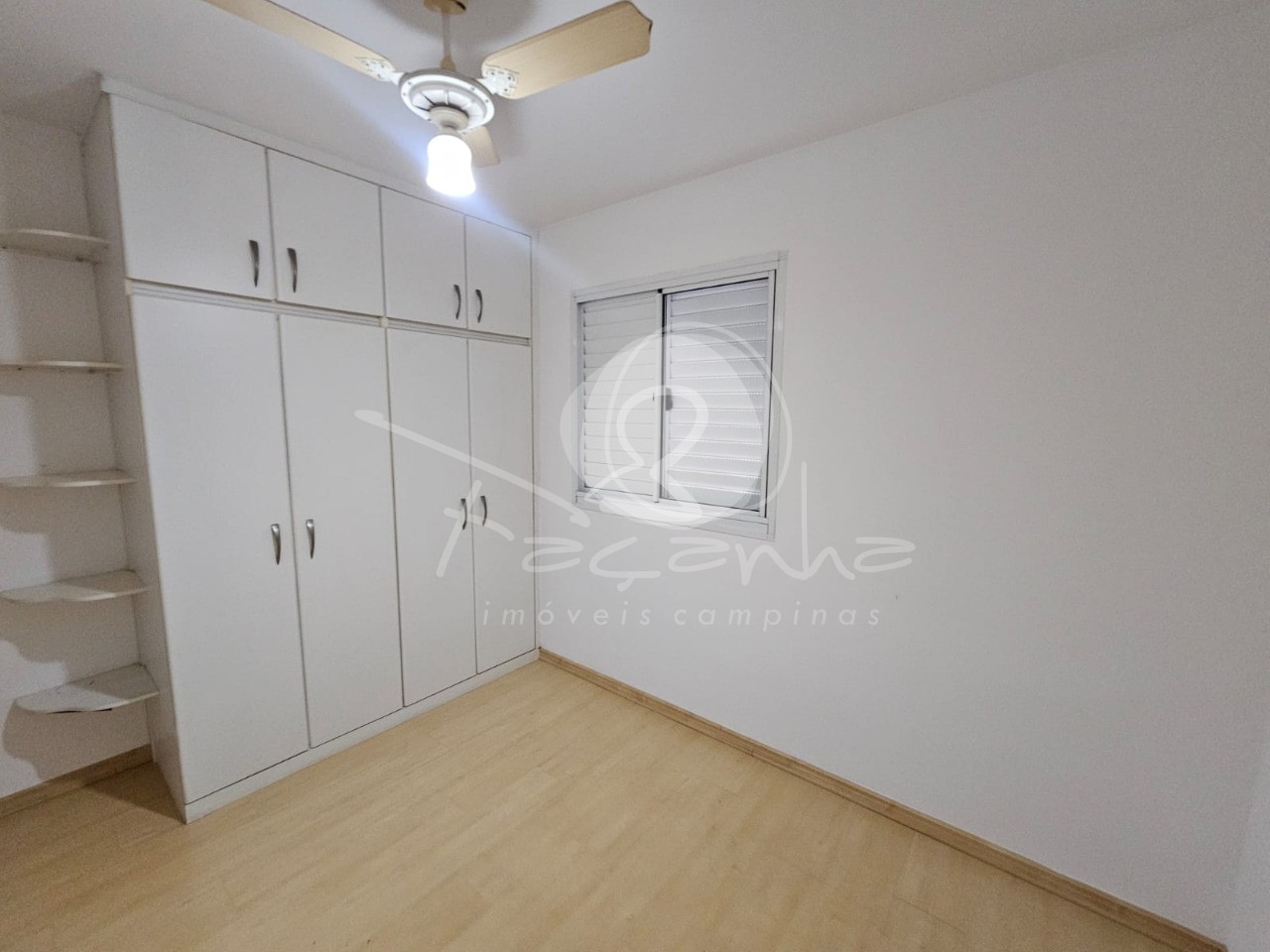 Apartamento, 3 quartos, 74 m² - Foto 11