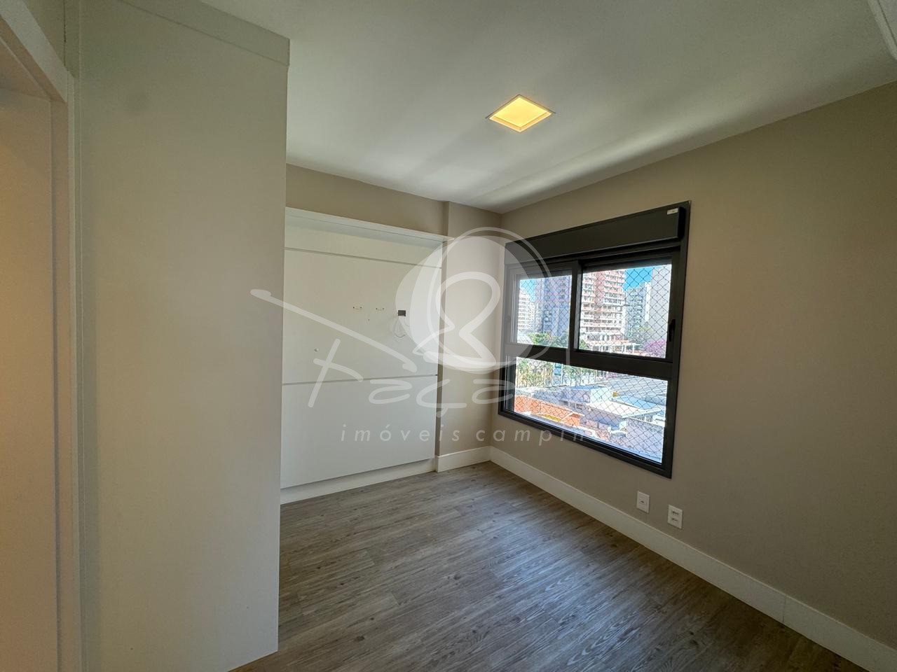 Apartamento, 3 quartos, 112 m² - Foto 7