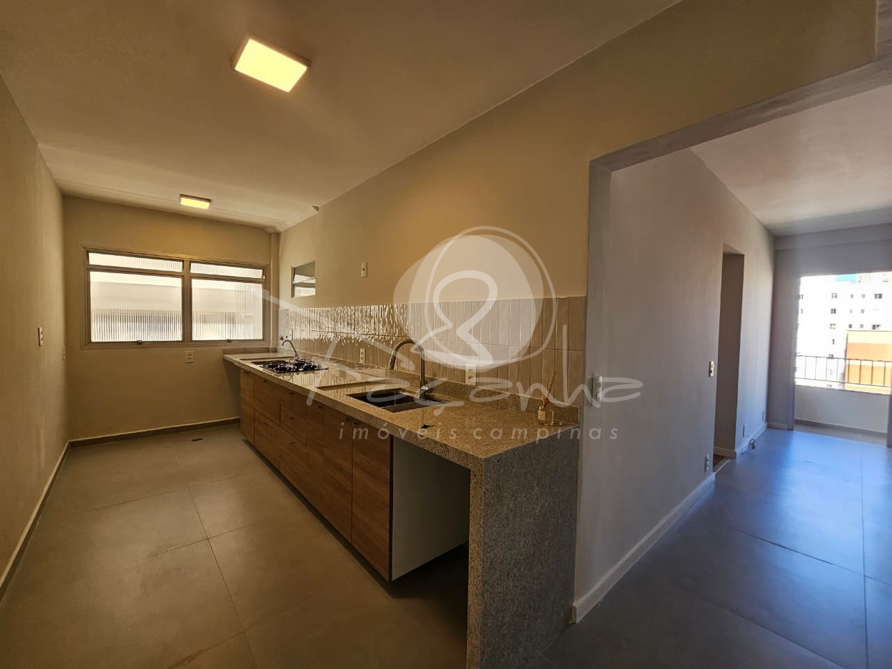 Apartamento, 3 quartos, 87 m² - Foto 3