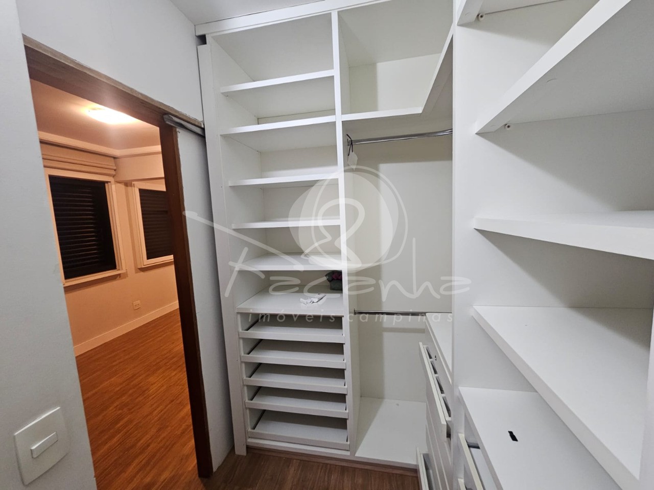Apartamento, 4 quartos, 130 m² - Foto 2