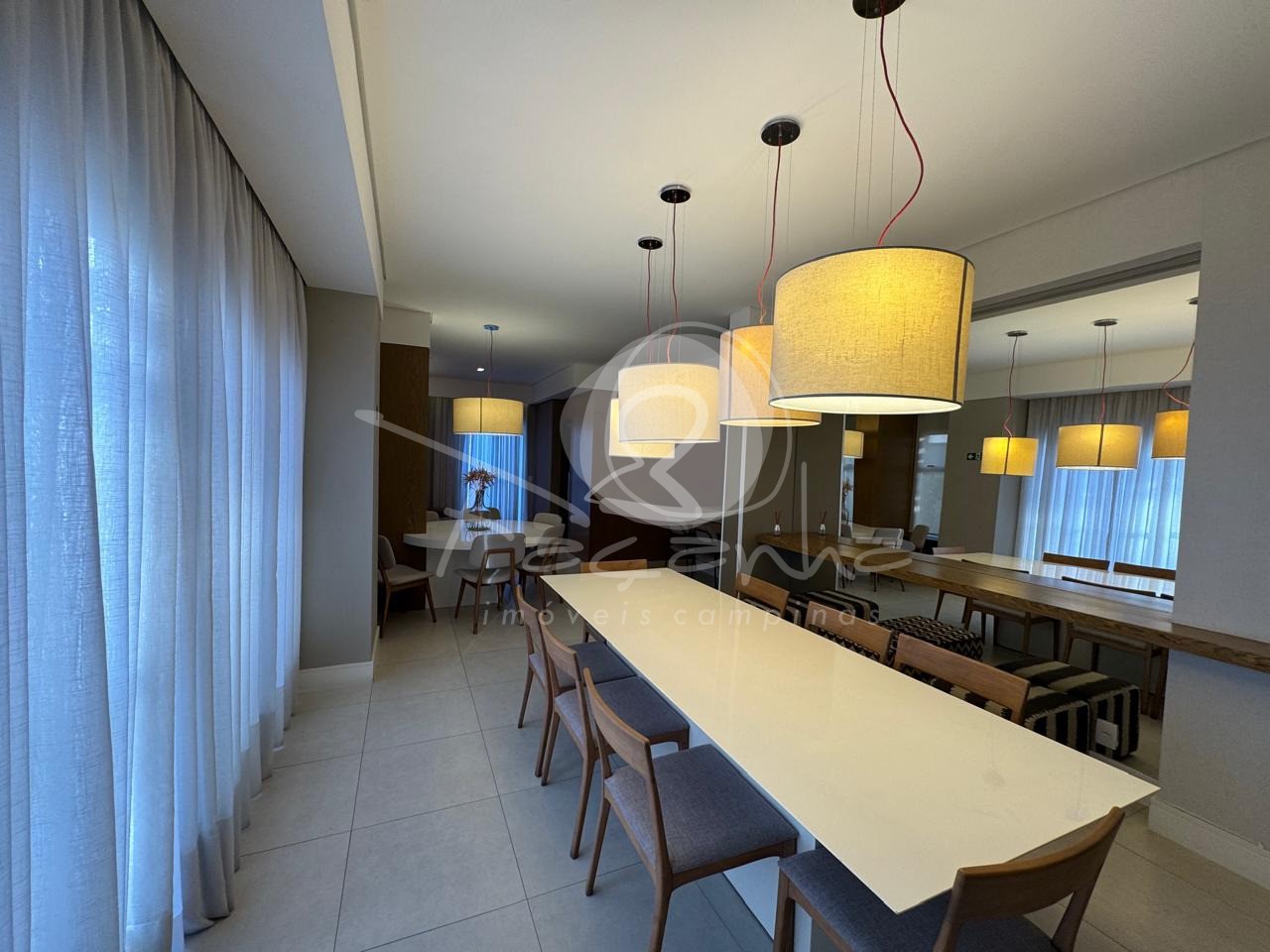 Apartamento, 2 quartos, 67 m² - Foto 22