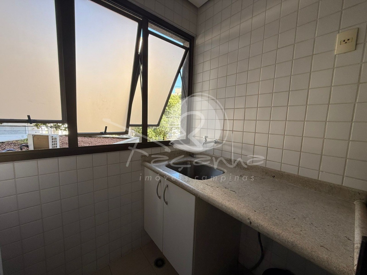 Apartamento, 1 quarto, 50 m² - Foto 22