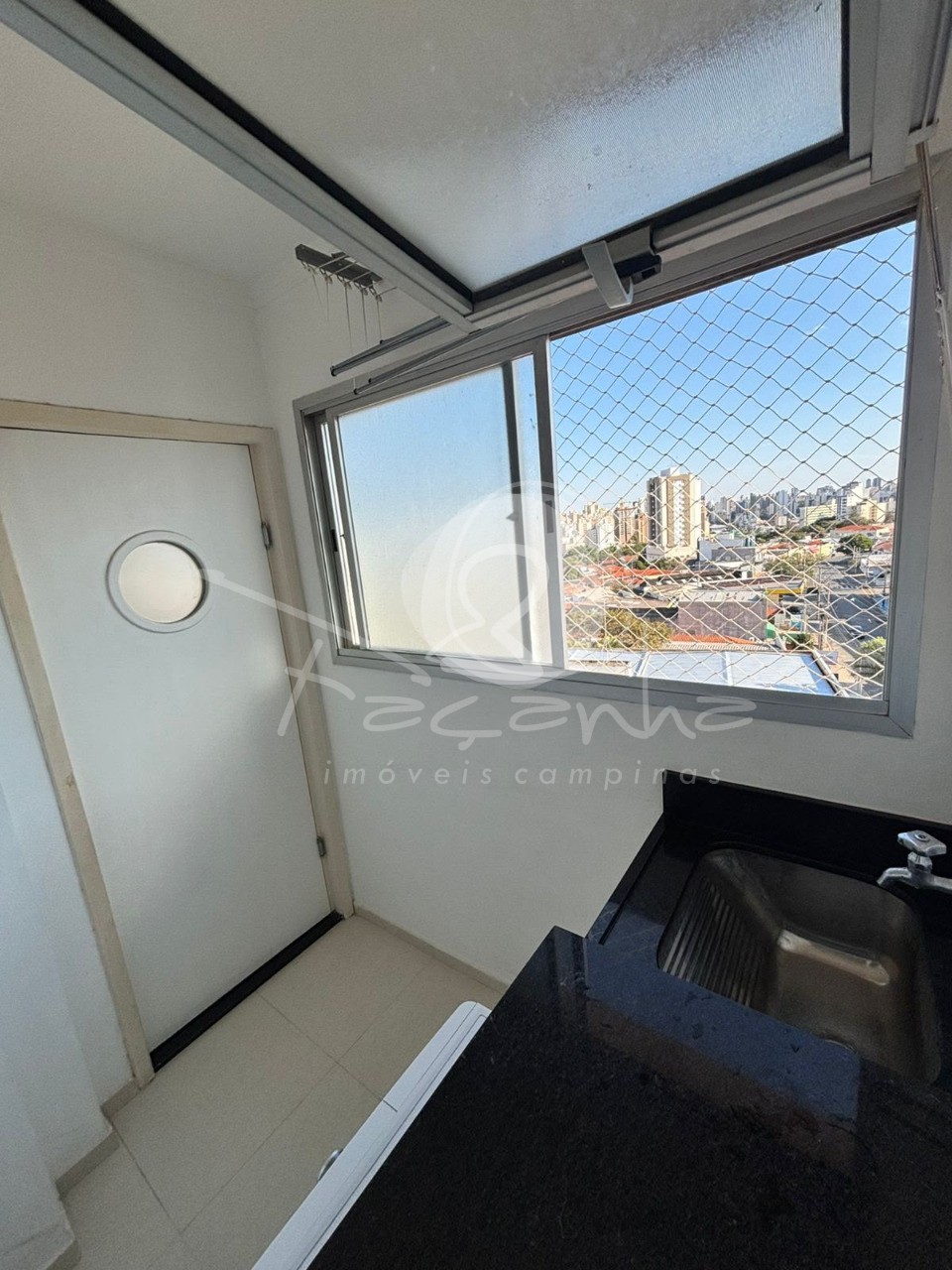 Apartamento, 2 quartos, 58 m² - Foto 31