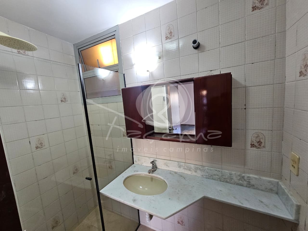 Apartamento, 2 quartos, 75 m² - Foto 8