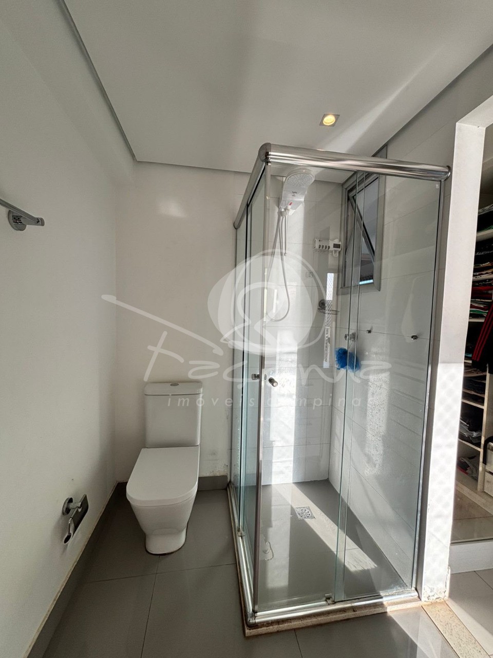 Apartamento, 2 quartos, 58 m² - Foto 24