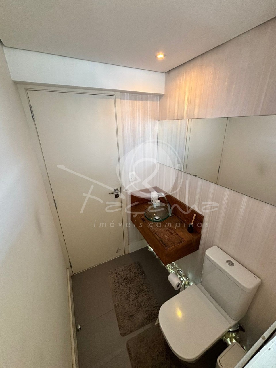 Apartamento, 2 quartos, 58 m² - Foto 22