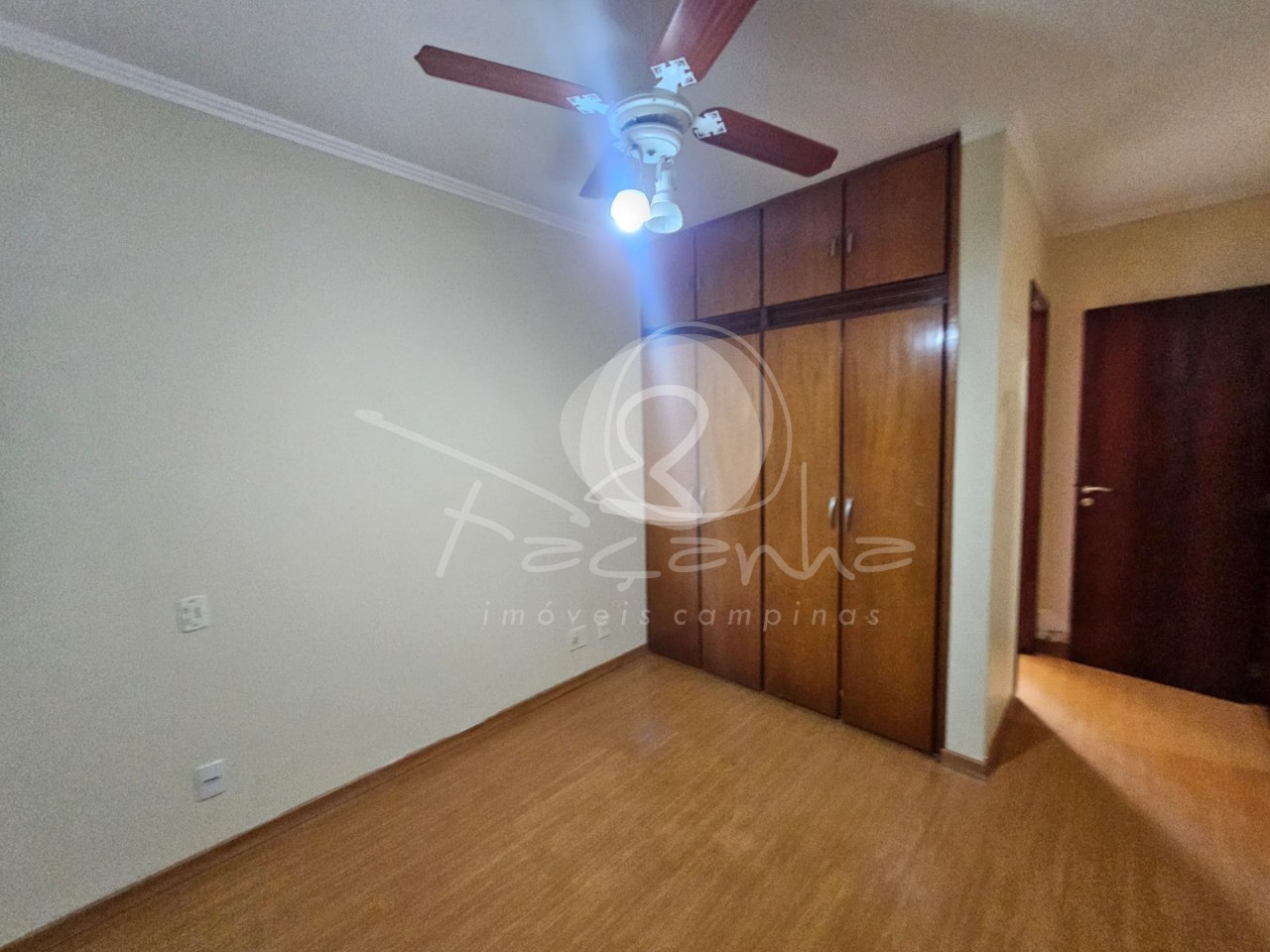 Apartamento, 3 quartos, 103 m² - Foto 8