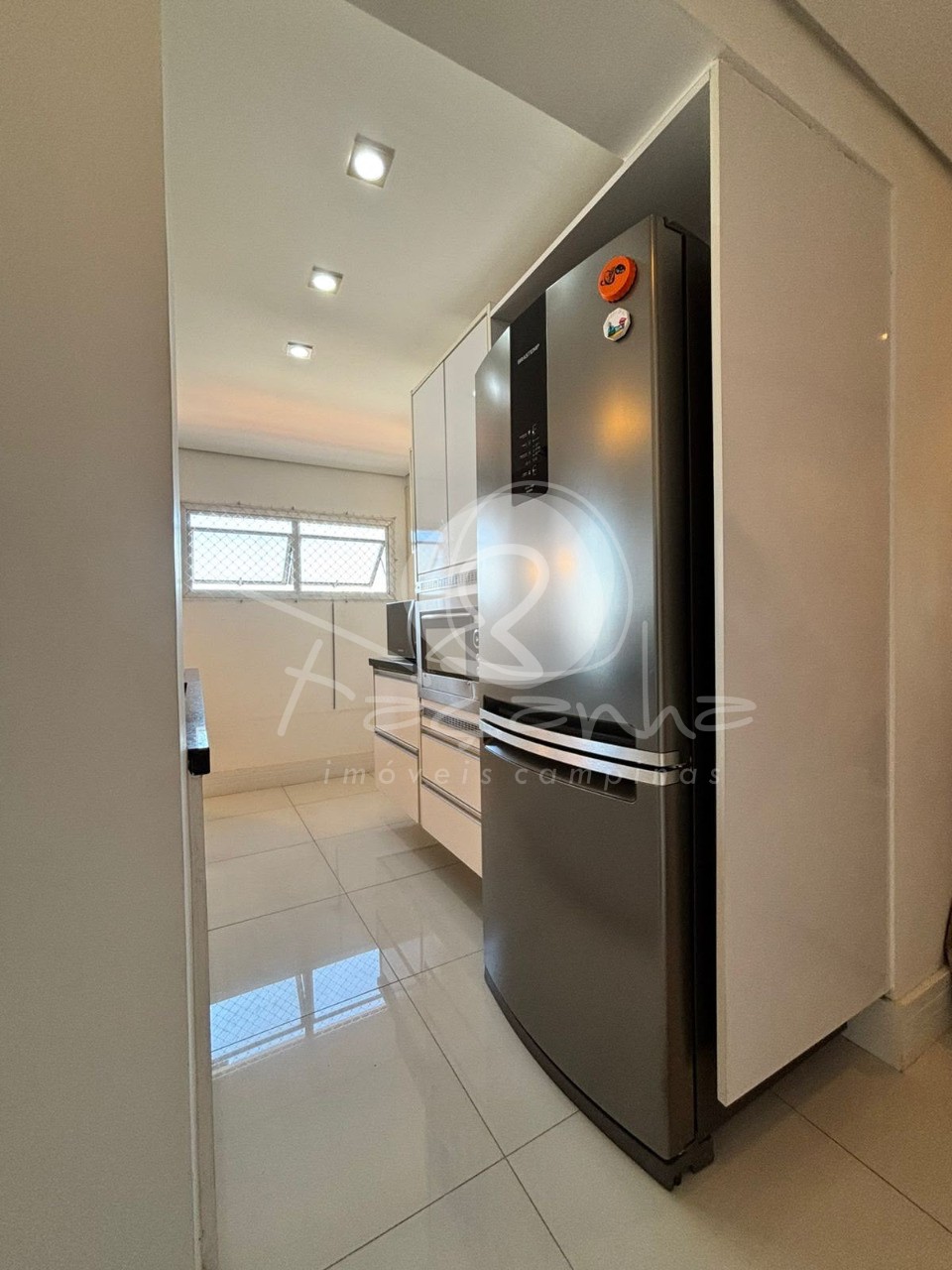 Apartamento, 2 quartos, 58 m² - Foto 35