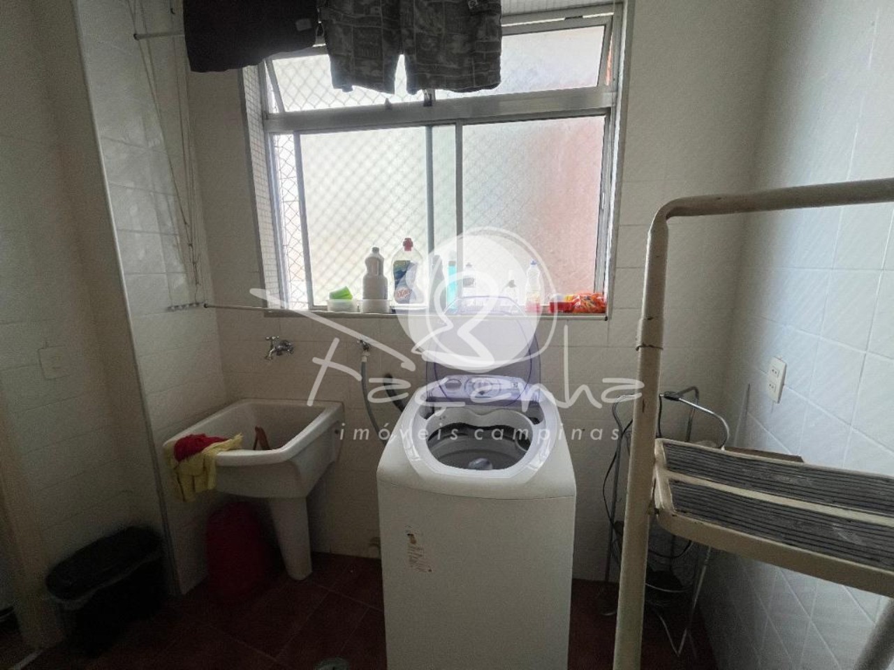 Apartamento, 2 quartos, 66 m² - Foto 9