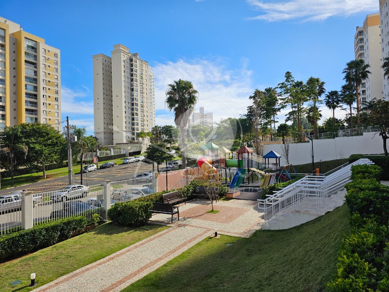 Apartamento, 3 quartos, 87 m² - Foto 35
