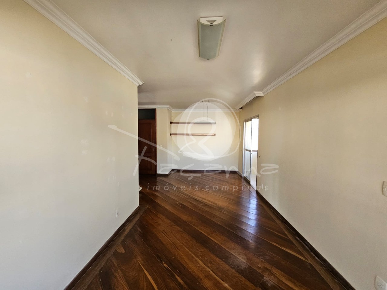 Apartamento, 3 quartos, 103 m² - Foto 6