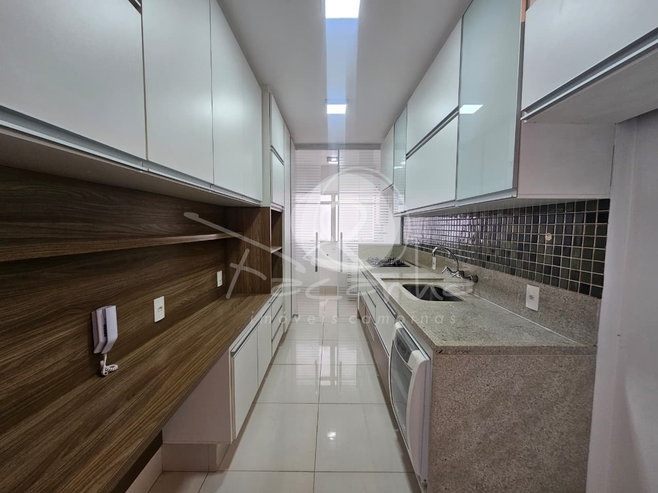 Apartamento, 3 quartos, 87 m² - Foto 21