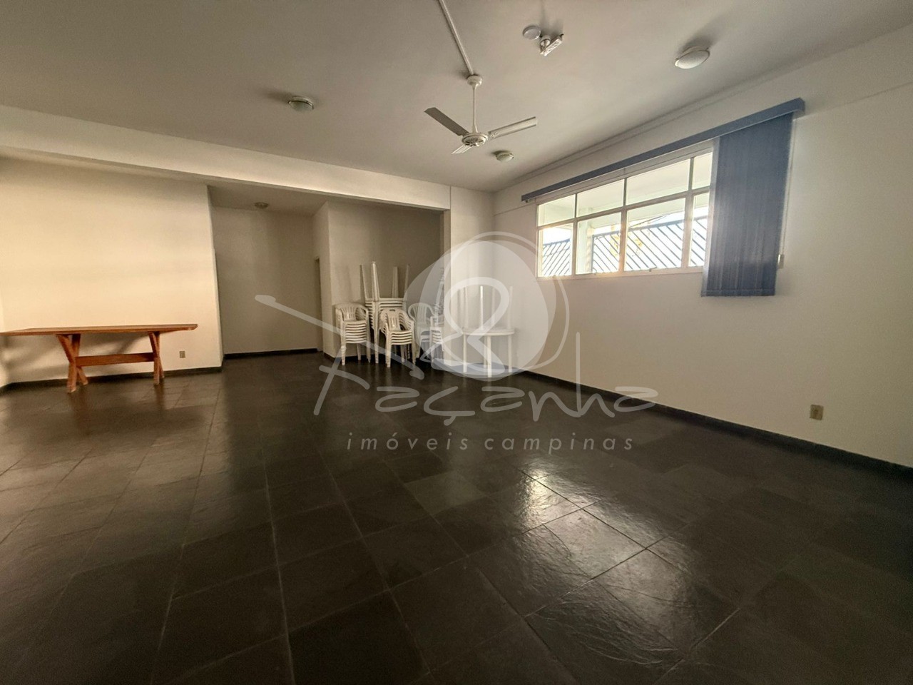 Apartamento, 2 quartos, 69 m² - Foto 40