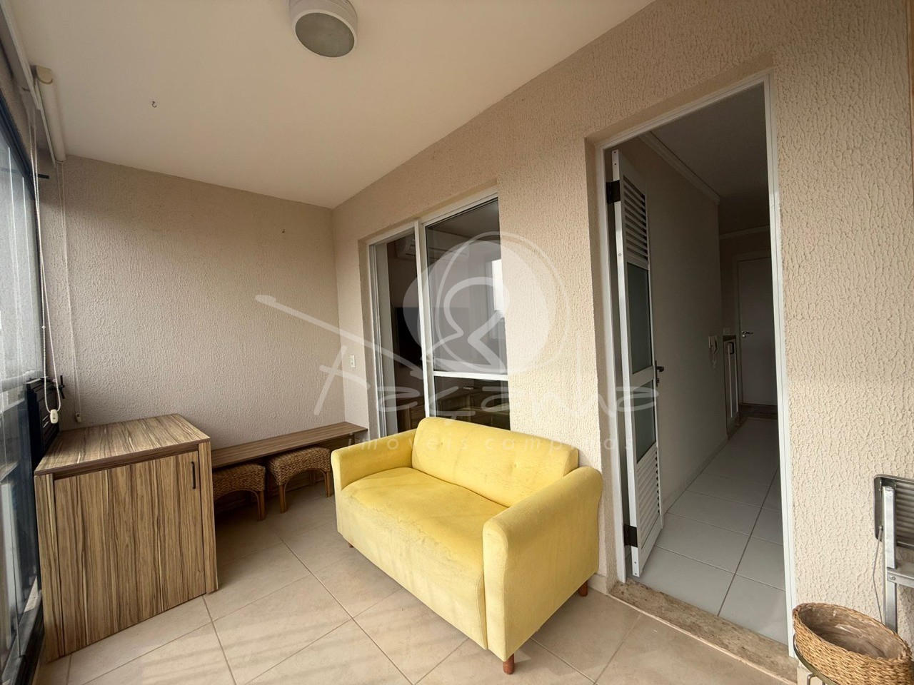 Apartamento, 2 quartos, 62 m² - Foto 31