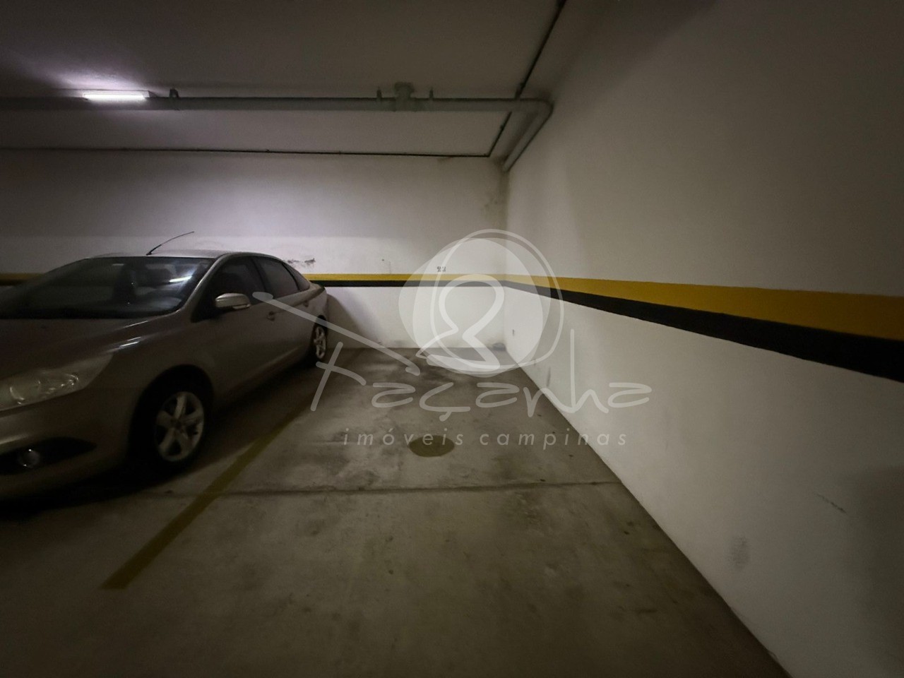 Apartamento, 1 quarto, 50 m² - Foto 47