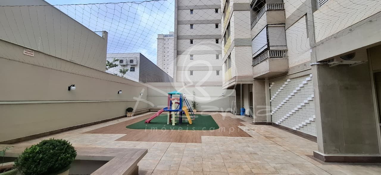 Apartamento, 3 quartos, 87 m² - Foto 18