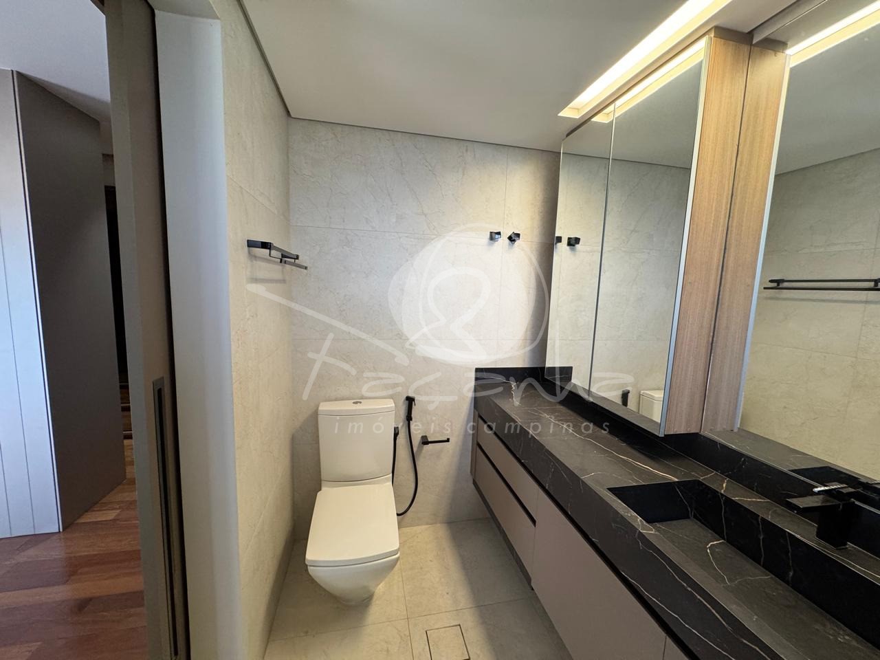 Apartamento, 4 quartos, 450 m² - Foto 33