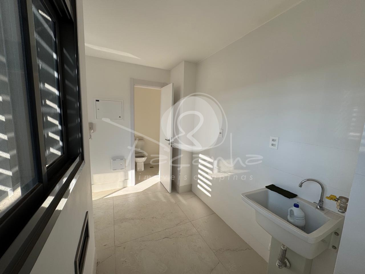 Apartamento, 3 quartos, 192 m² - Foto 13
