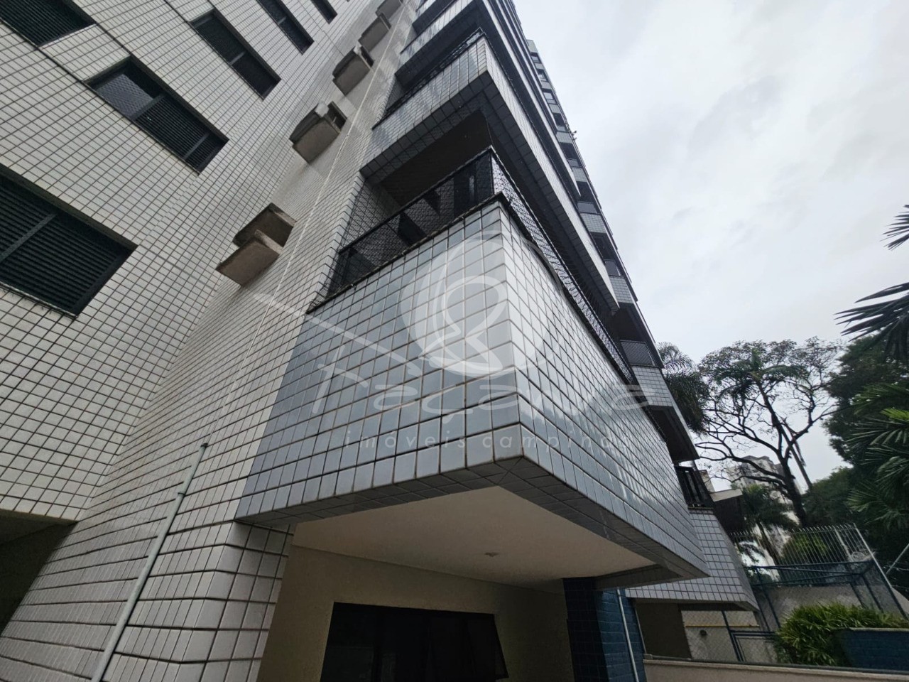 Apartamento, 4 quartos, 130 m² - Foto 27