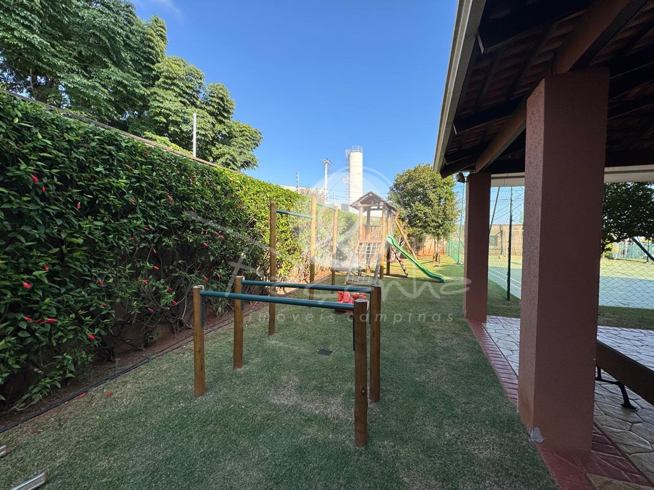 Casa de Condomínio, 3 quartos - Foto 40