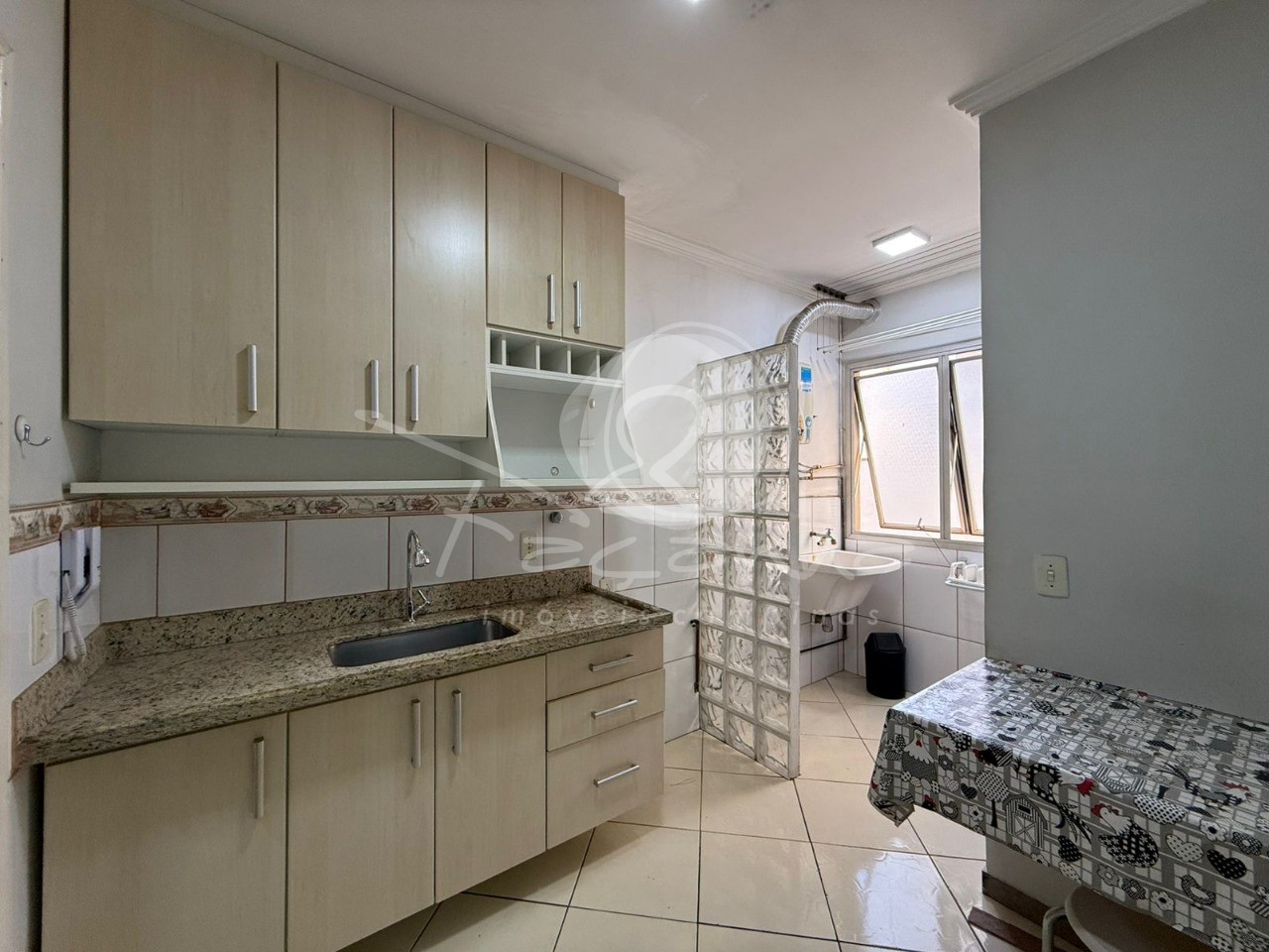 Apartamento, 1 quarto, 63 m² - Foto 14