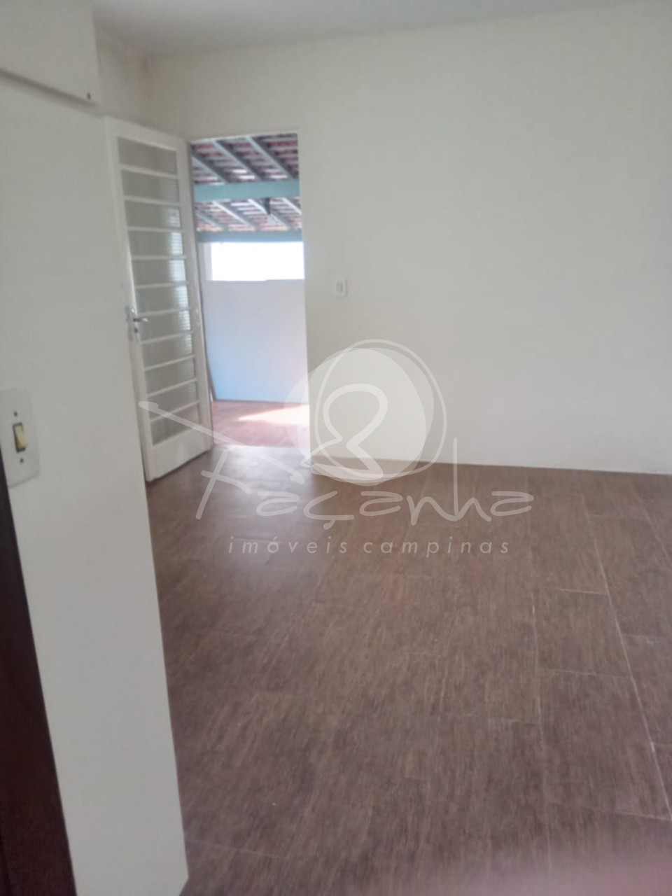 Casa, 3 quartos - Foto 16