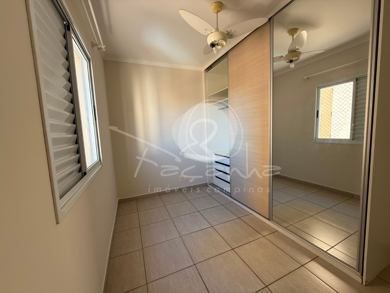 Apartamento, 3 quartos, 98 m² - Foto 21