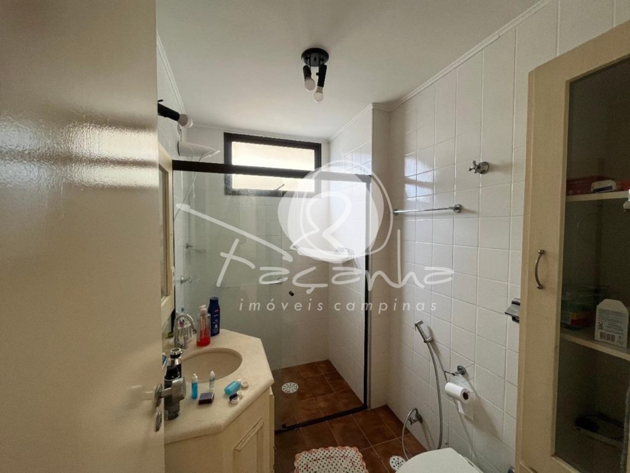 Apartamento, 2 quartos, 66 m² - Foto 5
