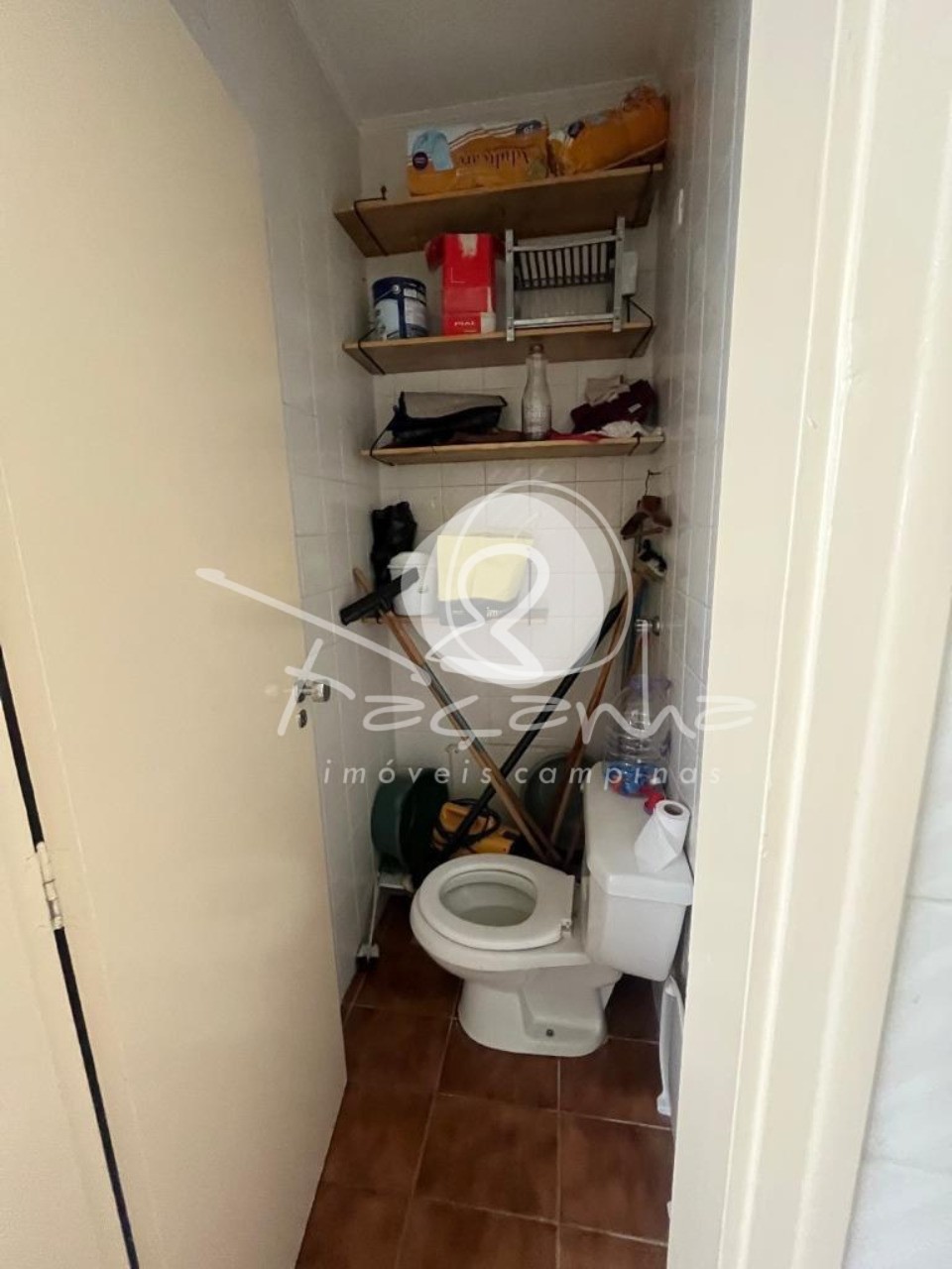 Apartamento, 2 quartos, 66 m² - Foto 10