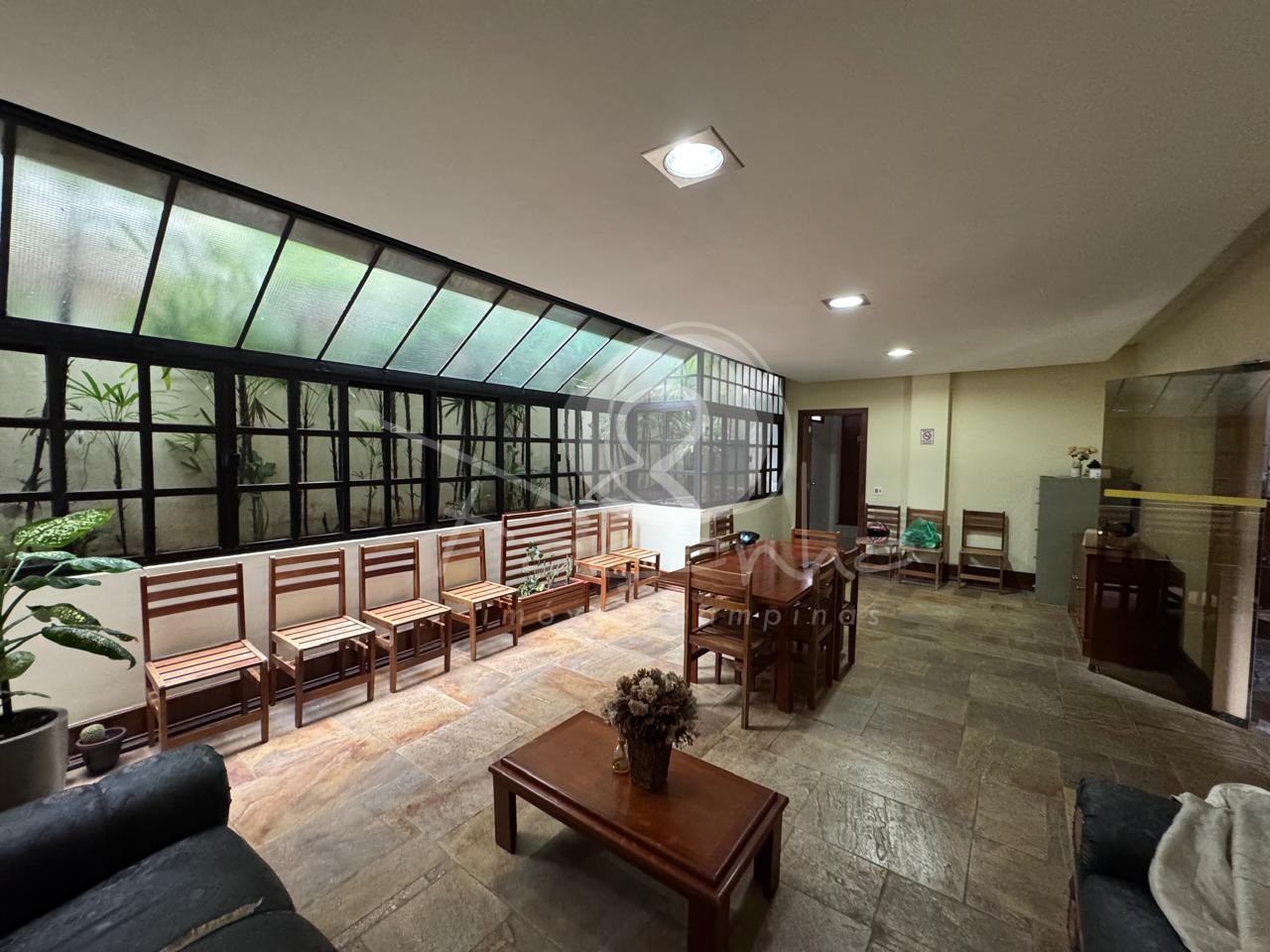 Apartamento, 2 quartos, 66 m² - Foto 17