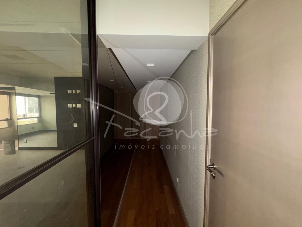 Apartamento, 4 quartos, 450 m² - Foto 12