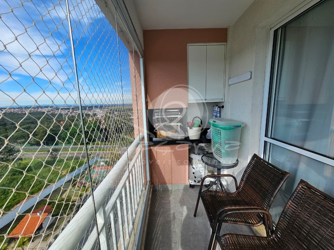 Apartamento, 3 quartos, 87 m² - Foto 12