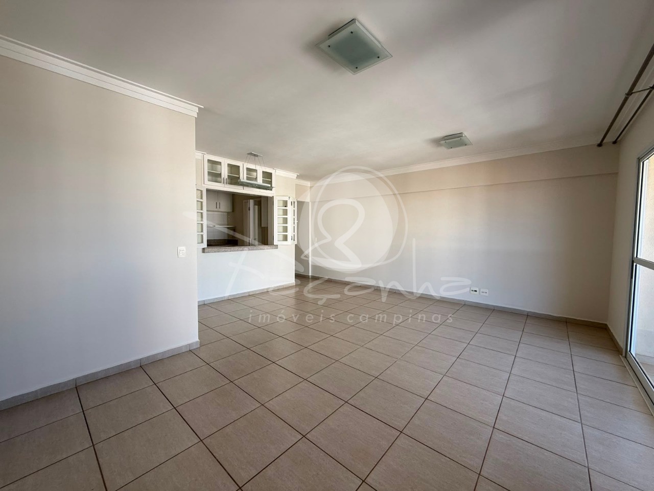 Apartamento, 3 quartos, 98 m² - Foto 4