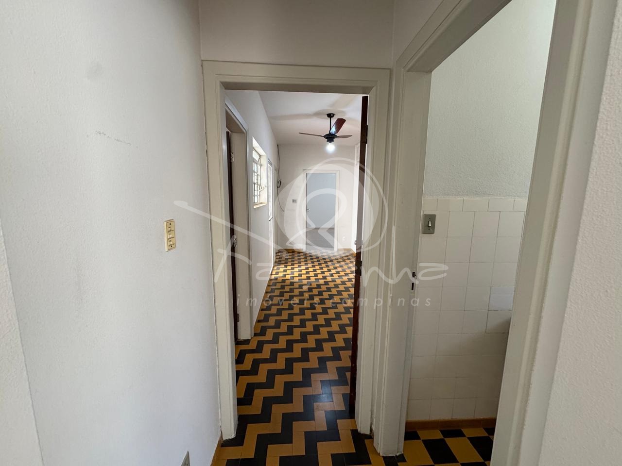 Prédio Inteiro, 222 m² - Foto 5