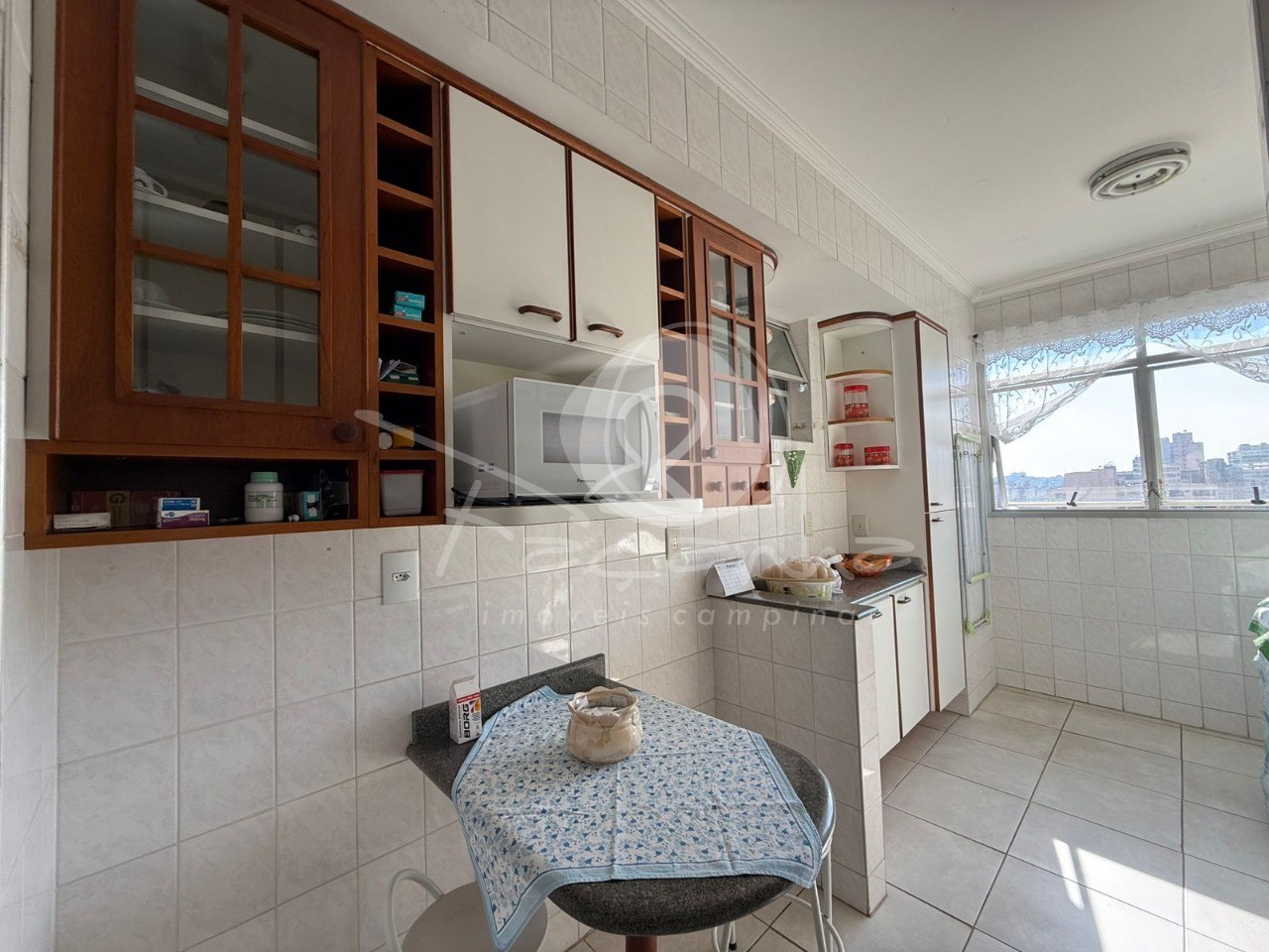 Apartamento, 2 quartos, 69 m² - Foto 27