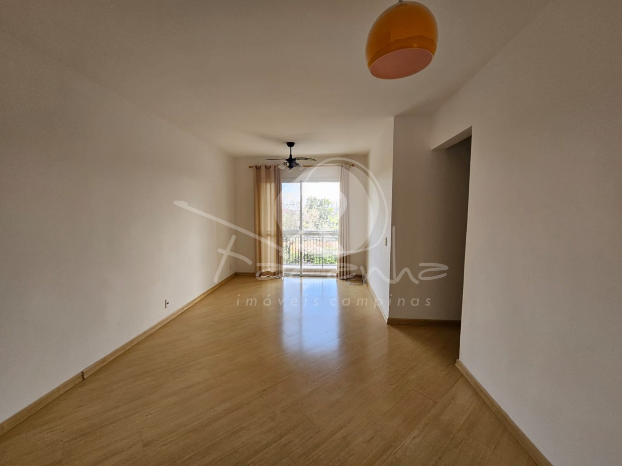 Apartamento, 3 quartos, 74 m² - Foto 3