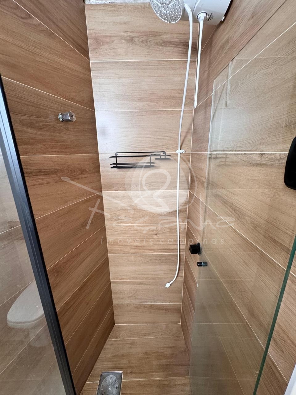 Kitnet-Studio, 47 m² - Foto 11