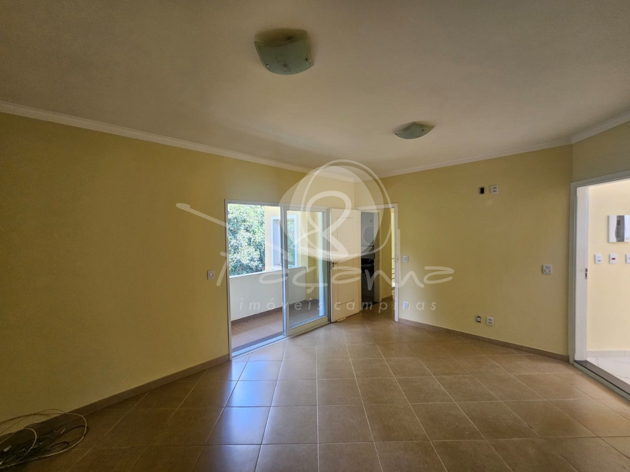 Casa de Condomínio, 4 quartos - Foto 37