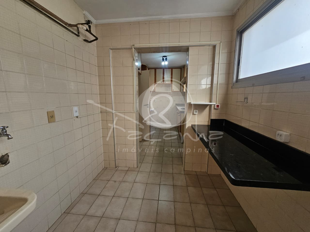 Apartamento, 3 quartos, 140 m² - Foto 31