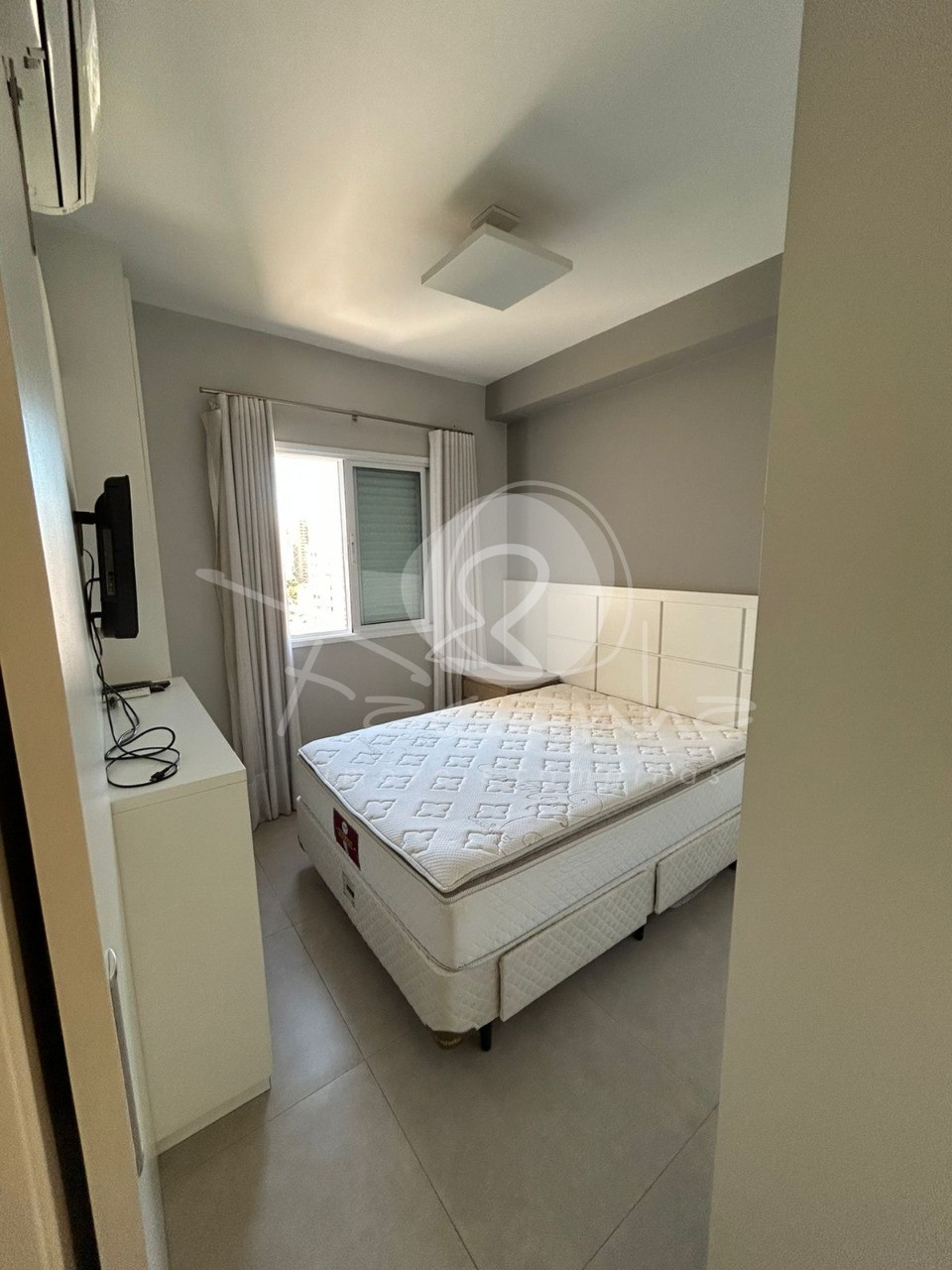 Apartamento, 1 quarto, 47 m² - Foto 7