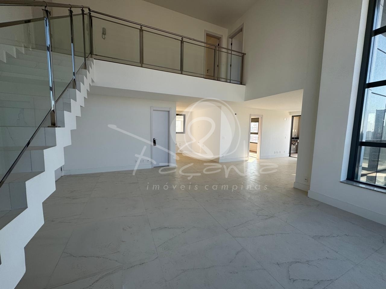 Apartamento, 3 quartos, 192 m² - Foto 11