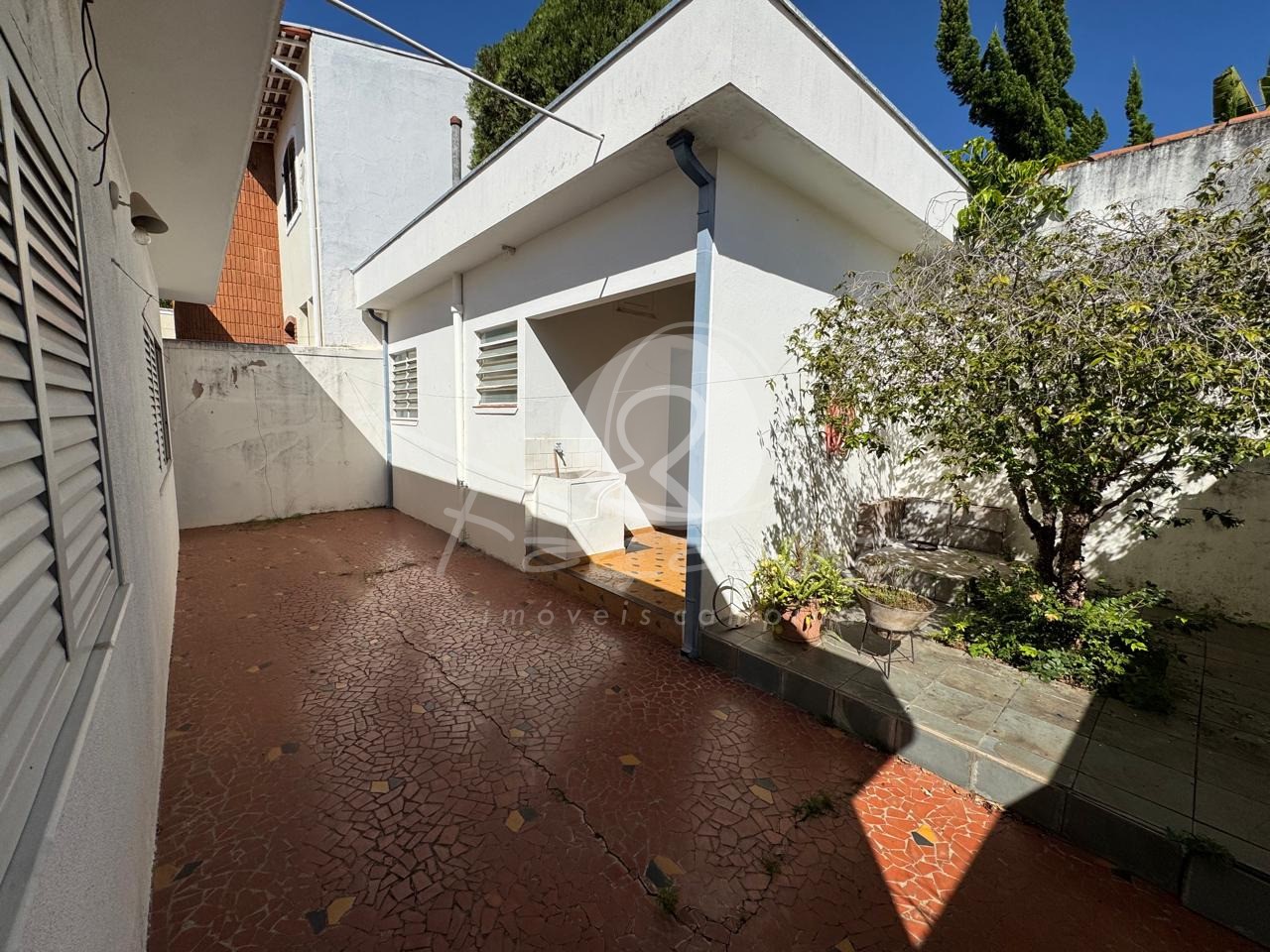 Prédio Inteiro, 222 m² - Foto 20