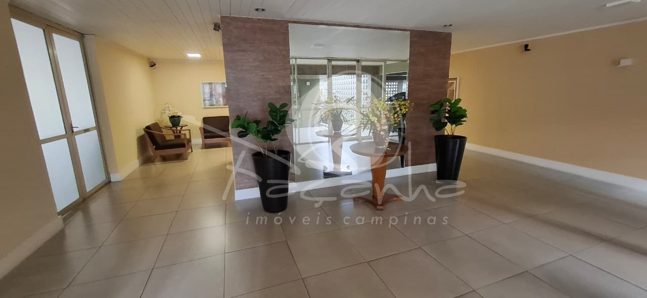 Apartamento, 3 quartos, 87 m² - Foto 14