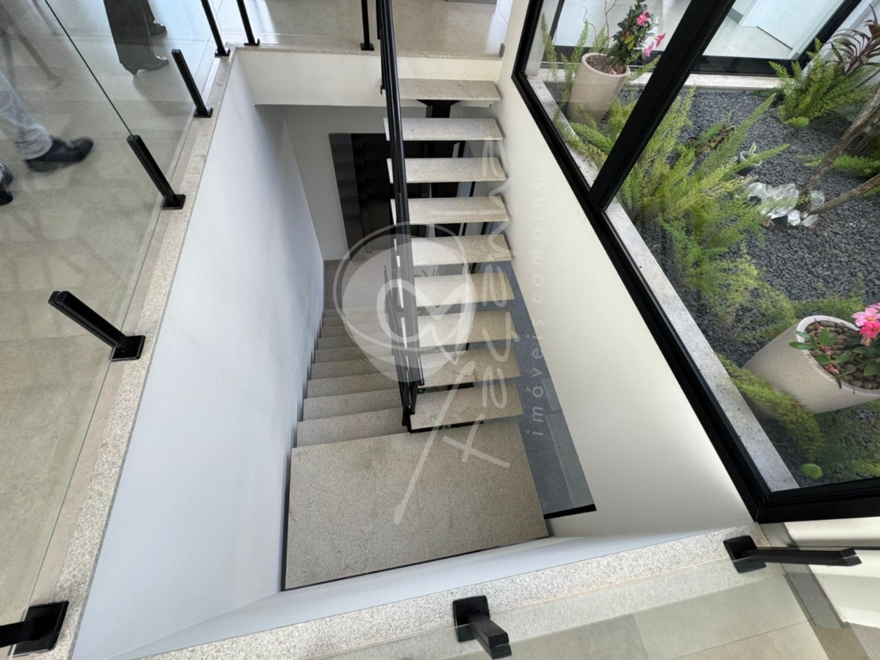 Casa de Condomínio, 4 quartos - Foto 46