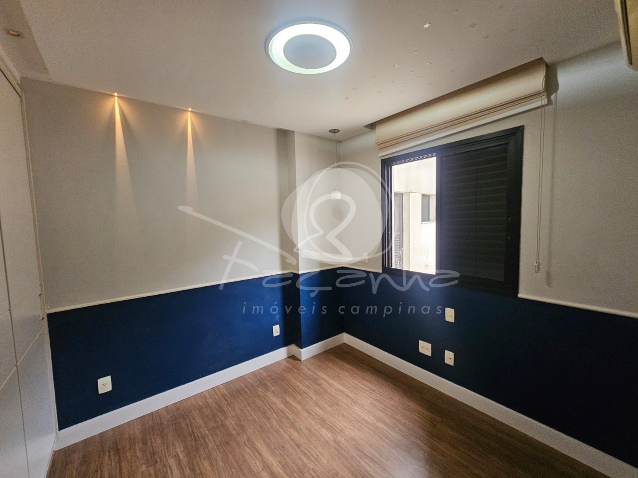Apartamento, 4 quartos, 130 m² - Foto 5