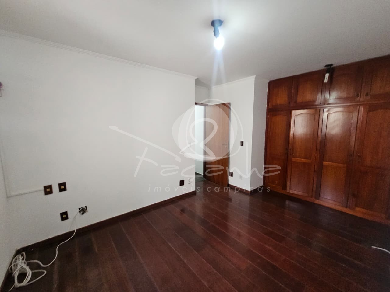 Apartamento, 3 quartos, 140 m² - Foto 26